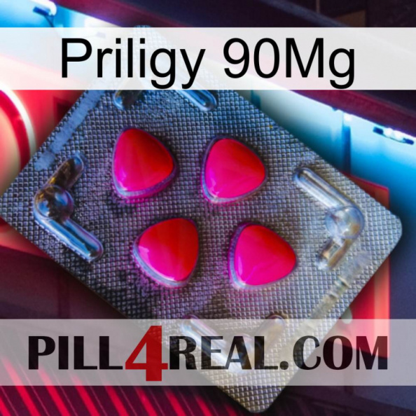 Priligy 90Mg 13.jpg